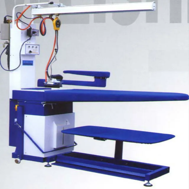 Рисунок 5 - Промышленный Многофункциональный