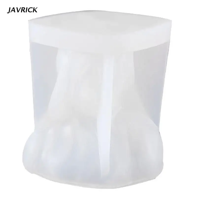 

Veiled Woman Candle UV Epoxy Resin Mold Handmade Gypsum Plaster Wax Soap Crystal Silicone Mould DIY Crafts Home Decorations