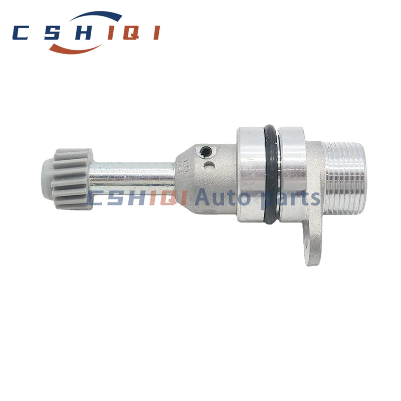 Фото 43621-4D020 Датчик скорости для KIA Bongo3 K2900 K2500 Hyundai Porter H100 Starex/H1/i800/iMax/Libero 436214D020 43621 4D020 №3
