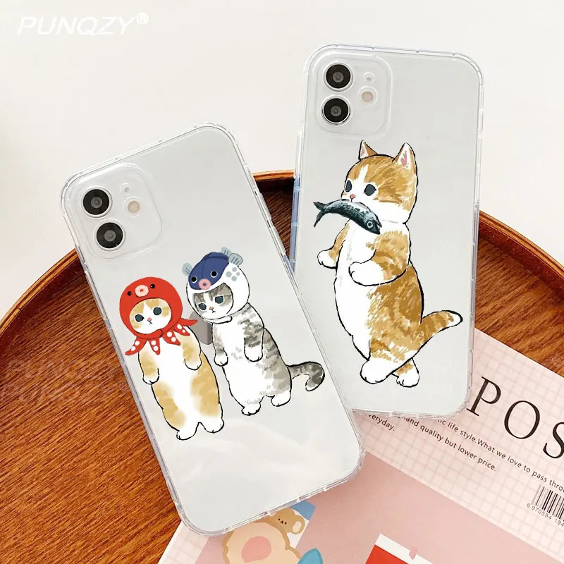 Чехол для iphone 12 PRO 11 Pro Max 13 pro max 7 7S 6 6s 8 Plus X XR XS MAX |