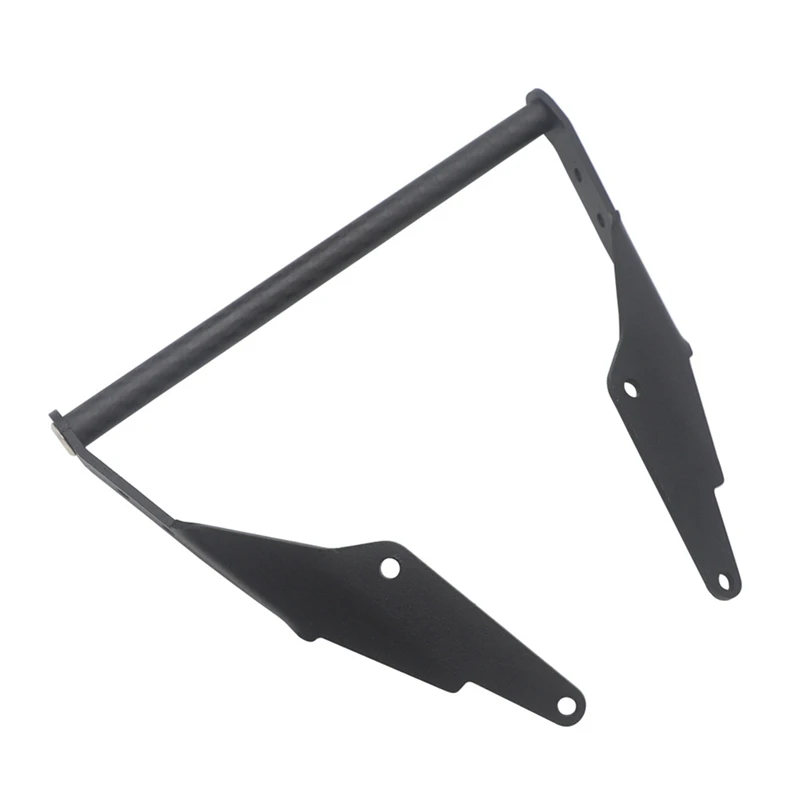 

Motorcycle Stand Holder Phone Mobile Phone GPS Navigation Plate Bracket For BMW G310GS 2017-2022
