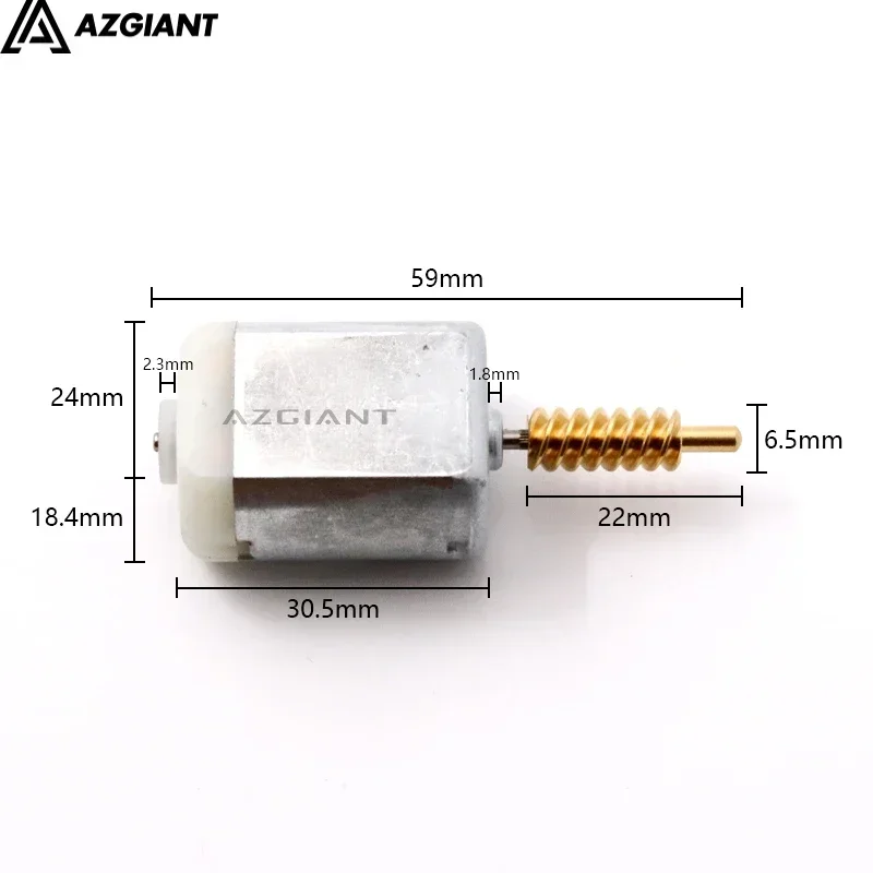 Автомобильный мотор дверного замка для Renault Climber Clio Espace Fluence K-ZE Kangoo Kwid Laguna 3 Logan 2 Master Megane Racer Scenic Trafic