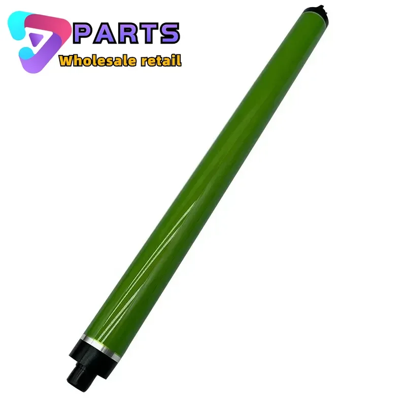 1 шт. высококачественный барабан FUJI OPC для Xerox VI C2271 C3371 C3370 C4471 C5571 C6671 C7771