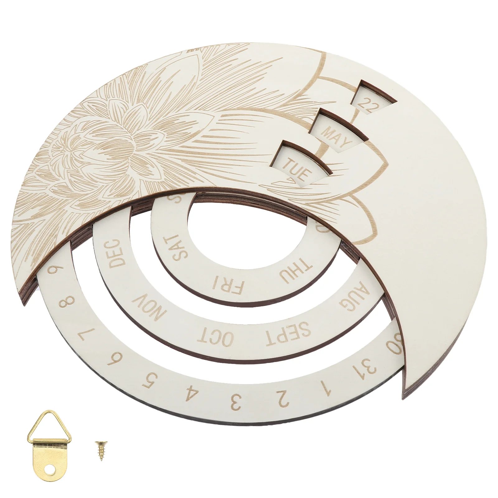 

1pc Decorative Novel Practical Creative Adornment for Home Showcase Gift