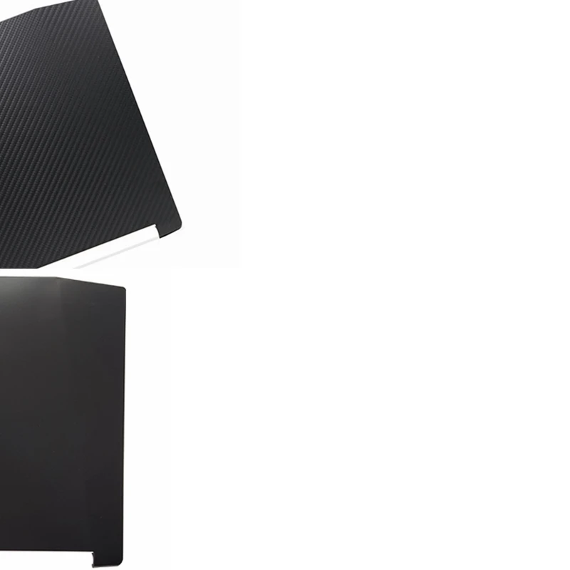 

Новинка, чехол для Acer, задняя крышка для ноутбука, задняя крышка