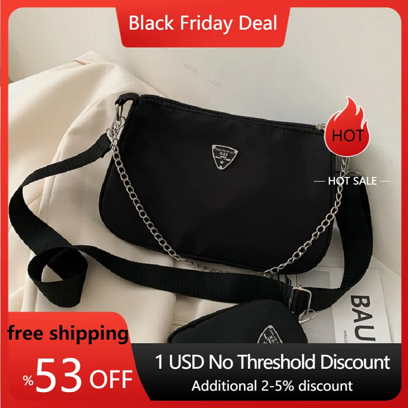 

Women Crossbody Bags Fashion Female Square Solid Bags Handbags for Women Crossbody Free Shipping Touch Screen Cell Phone Purse