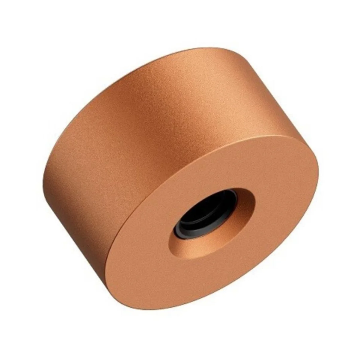 1 шт. сменная ручка громкости для усилителя Fosi Audio V3