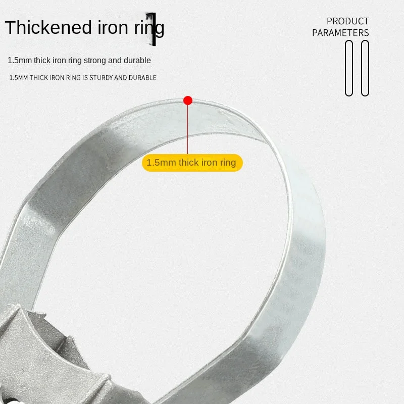 Электрический Молоток Электрическая Дрель Ударная Ручка Инструмент Передняя