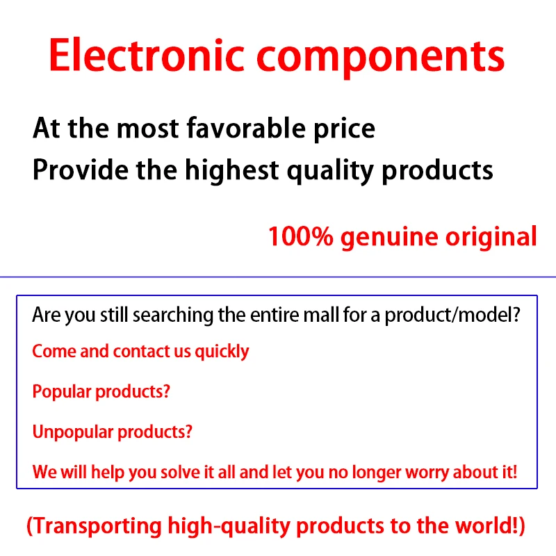 Новая оригинальная плата разработки ANA-EVB7222 чип модуля питания интегральная