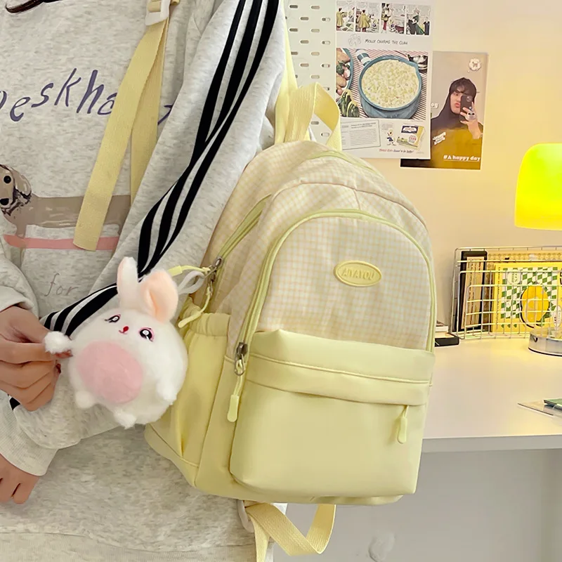 Детский рюкзак для мальчика малышей женский дорожный милые рюкзаки дизайнерские