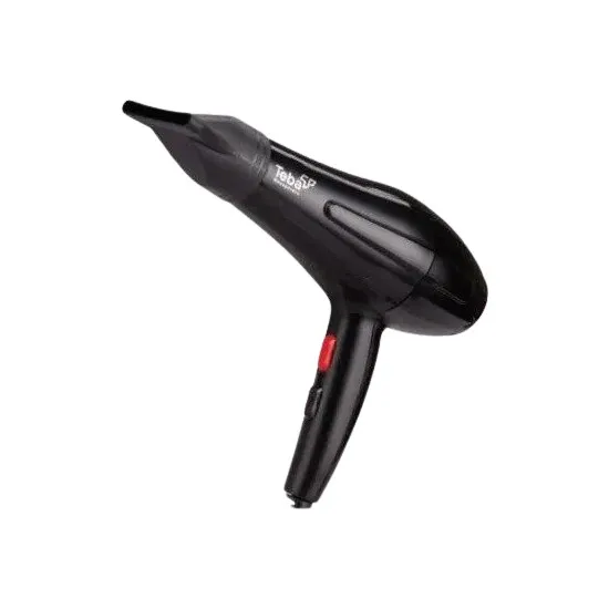

Teba THS-2200S Hair Dryer