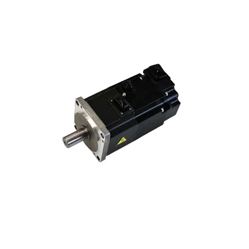 HG-KR73 HGKR73 Новый и оригинальный серводвигатель серии HG Power 750