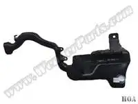 

Store code: MA2468690020 for wiper water tank X156 15 W176 1218 W246 W246