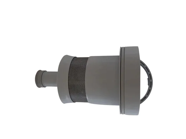 

1Pcs New Cyclone Vacuum Module For Roidmi Wireless F8 F8 PRO Smart Handheld Vacuum cleaner parts
