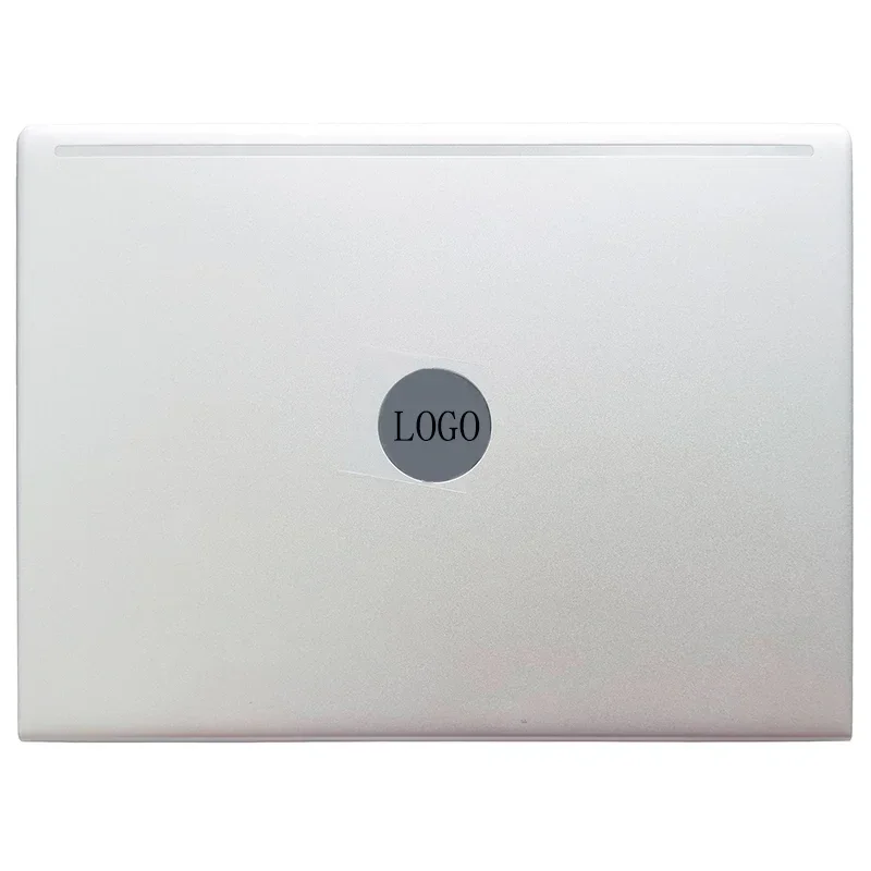 Новый чехол для ноутбука HP Probook 430 G6 Zhan66 13 G2 435R X8I HSN-Q14C задняя крышка с ЖК-дисплеем