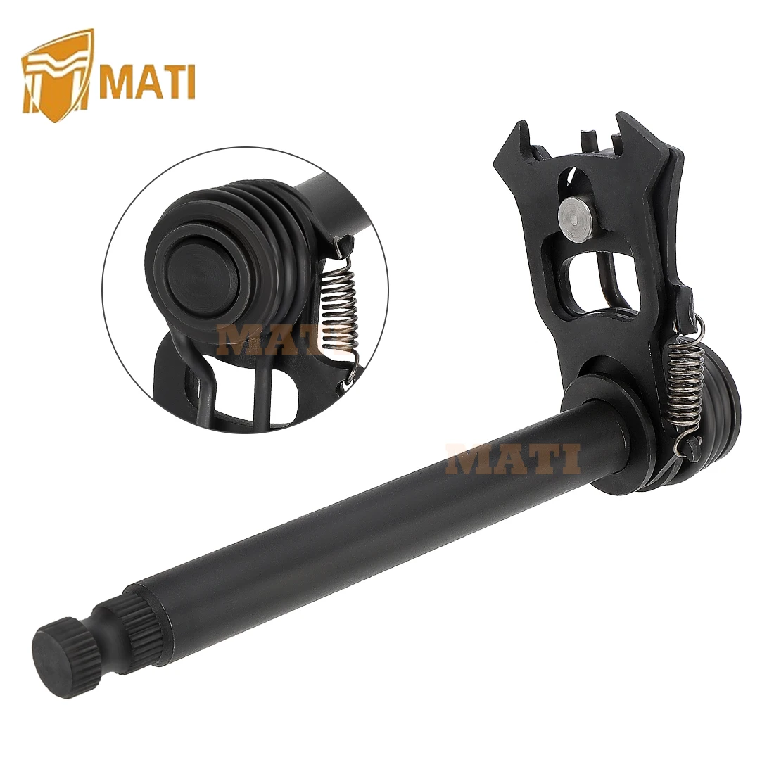 

Переключатель передач для Kawasaki KX80/KX80 Big Wheel 1986-2000 KX85 2001-2024 KX100 1995-2024 KX112 2022-2024