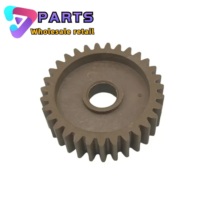 1 шт. NGERH2012FCZ1 приводная шестерня фьюзера для Sharp MX 283 363 453 503 AR 4528 4101 5001 MX453 MX503 MX283