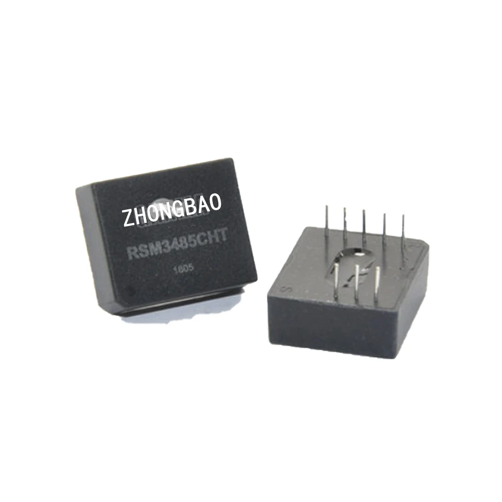 

5PCS/LOT RSM3485CHT NEW AND ORIGINAL MODULE