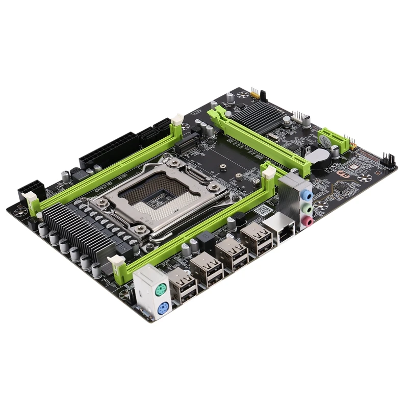 Материнская плата huananzhi x79. X79 pro материнская плата. Asus x79 pro. X79 pro материнская плата. Материнская плата atermiter x79 x79g lga.