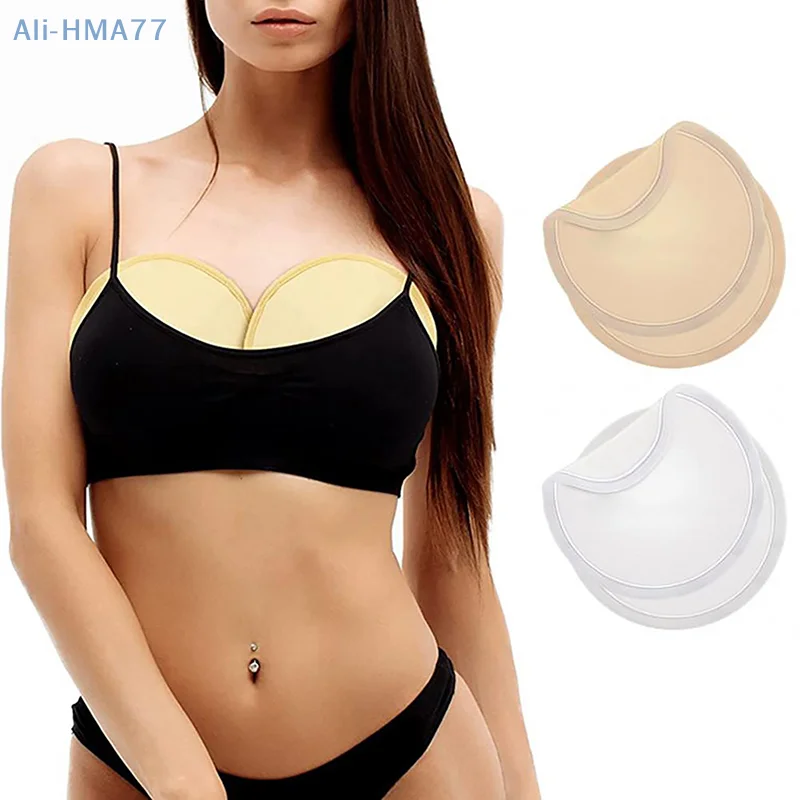 

Многоразовая упаковка органического касторового масла для груди, мягкие фланелевые касторовые масляные прокладки для груди, помогающие сну, моющиеся, для тела, забота о здоровье, подарок для женщин