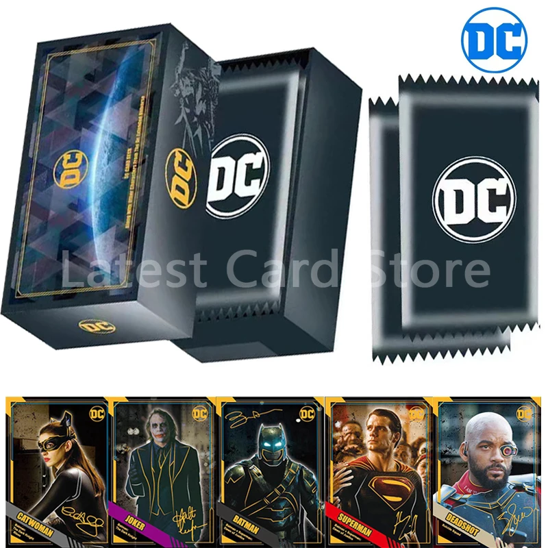 Game Toys Children Gift