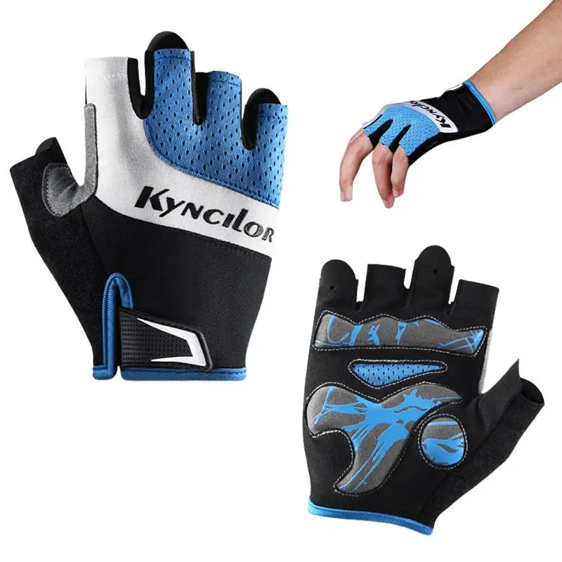 Ing Gloves For Mountaineering Walk The Dog Fitness