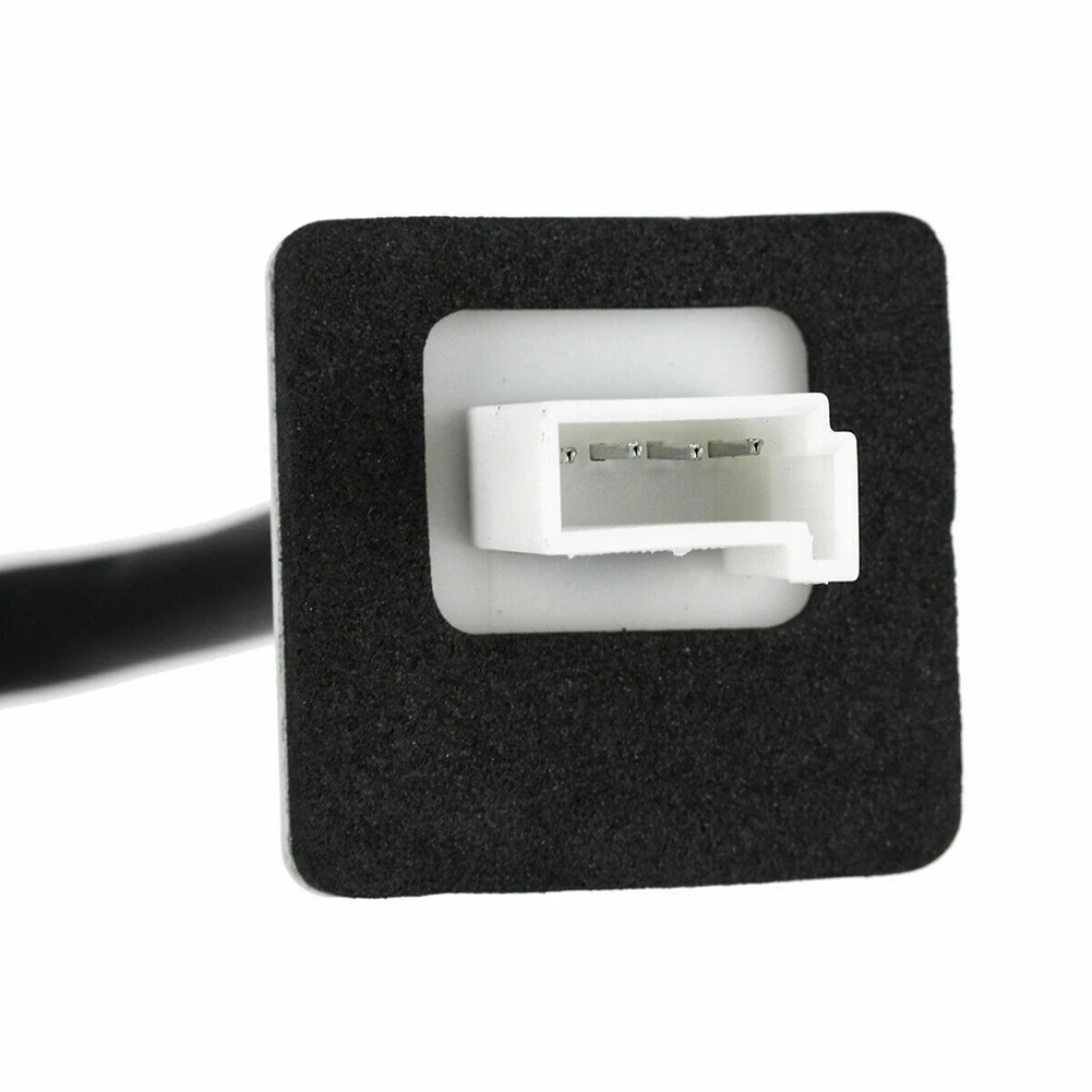 13223919 13199906 13156919 6240398 переключатель управления открыванием задней двери для