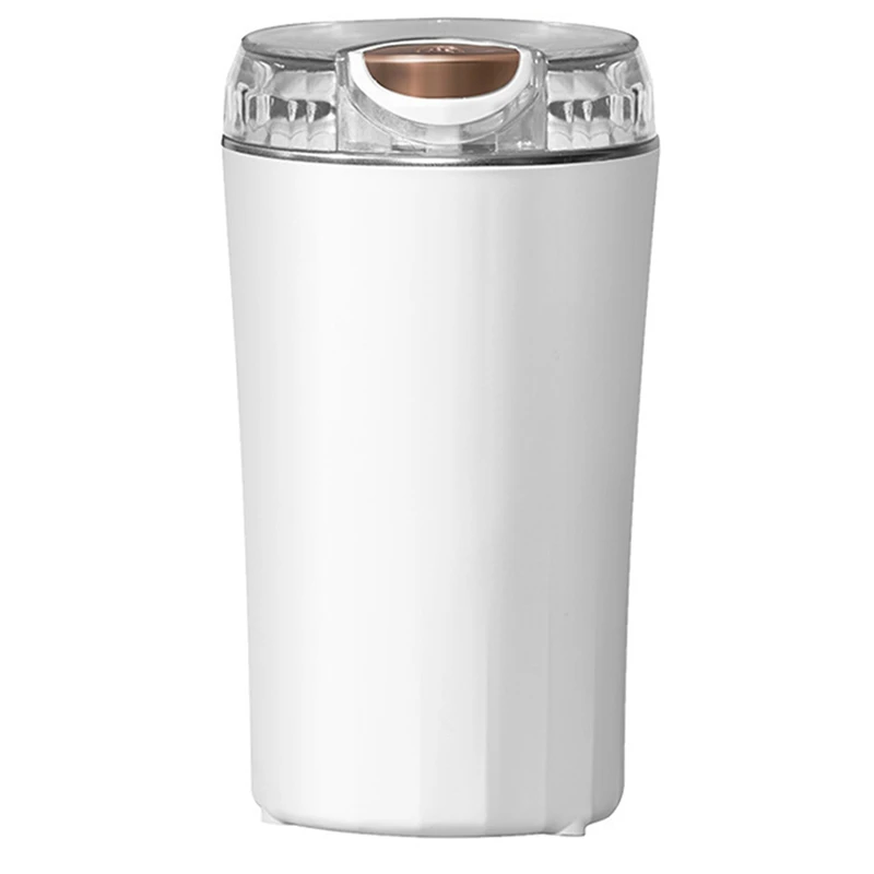 

Electric Portable Drop Coffee Machine Home Espresso Capsule Coffee Maker Removable Coffee Coffee Machine