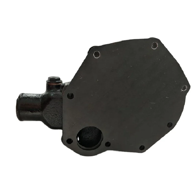 2023 совершенно новый насос Фрези E315 315B 315C E318 водяной MM115254 32B45-05020 3046 117-5033