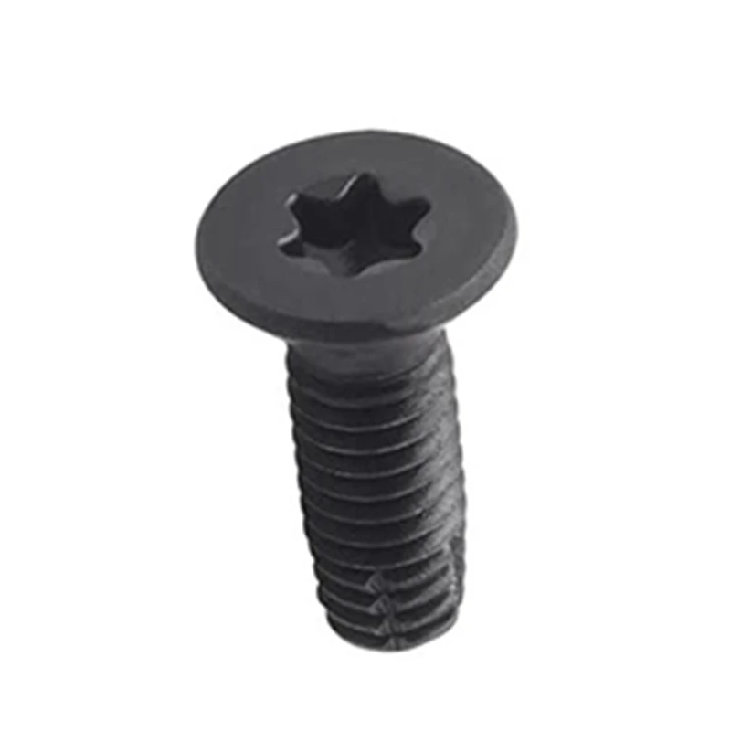 Винты Newtorx болты для Jeep Wrangler CJ YJ LJ TJ 1976-2006 замена дверей лобового стекла рулонной