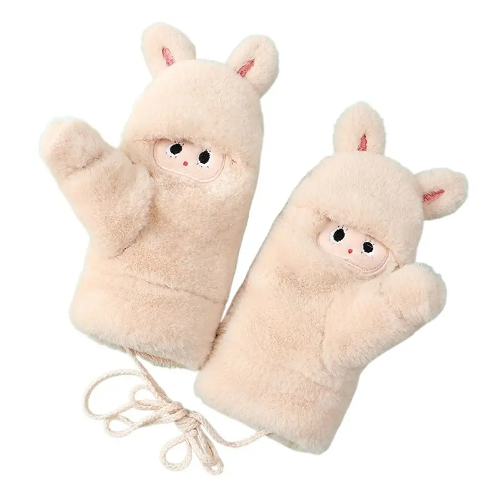 варежки без пальцев. пушистые лапы перчатки. перчатки кошачьи лапки без пальцев. перчатки варежки женские. перчатки лапки кошки без пальцев.