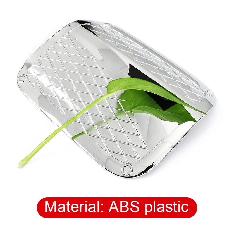 Для Toyota Camry XV70 70 2018 2019 2020 2021 2022 ABS автомобильный топливный бак масляный колпачок