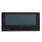 Шлем сварочный с автоматическим затемнением и фильтром, 264C