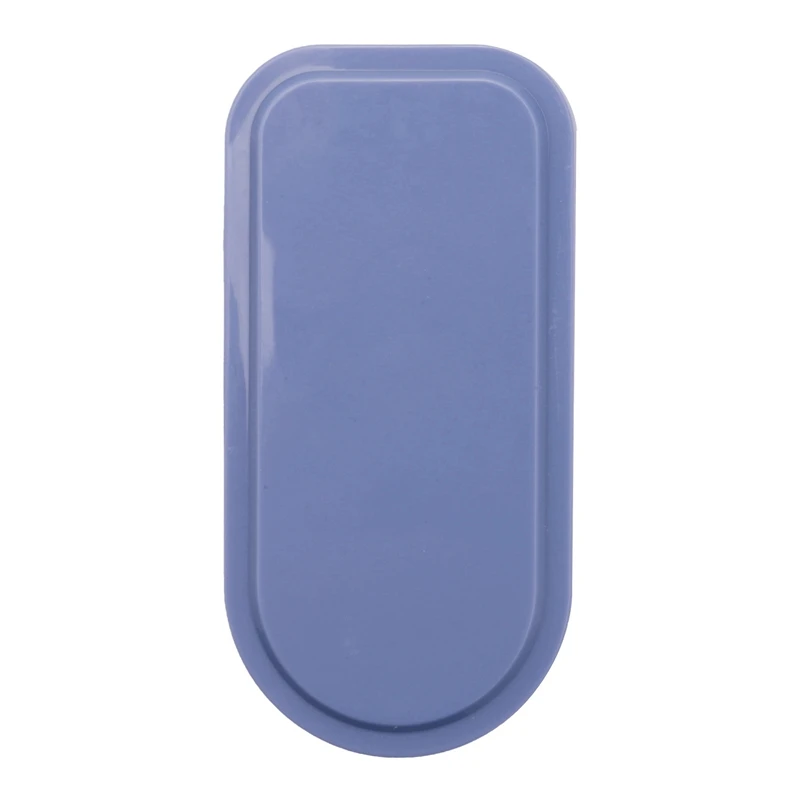 

2PCS The Coffee Machine Filter Elements Is Suitable For The Replacement Water Filter Of Saeco Aquaclean Coffee Machine