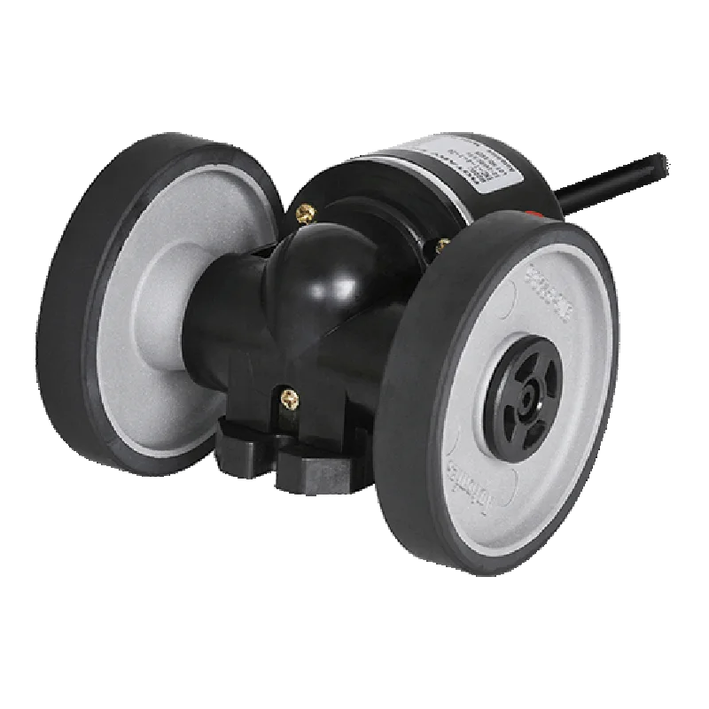 Оригинальный поворотный энкодер серии AUTONICS ENC ENC-1-1-T-24 ENC-1-2-T-24 ENC-1-3-T-24 ENC-1-5-T-24 ENC-1-1-N-24