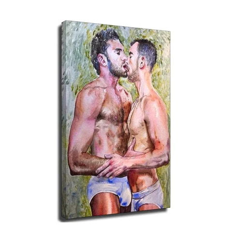 Презервативте тік жыныс мүшесі Әдемі бисексуалды төрттік бейне