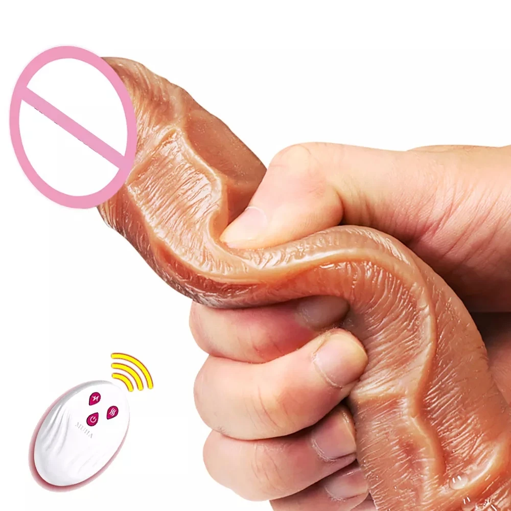 Доставка из России Получить в течение 7 дней скоростей - Цена: 1115.39