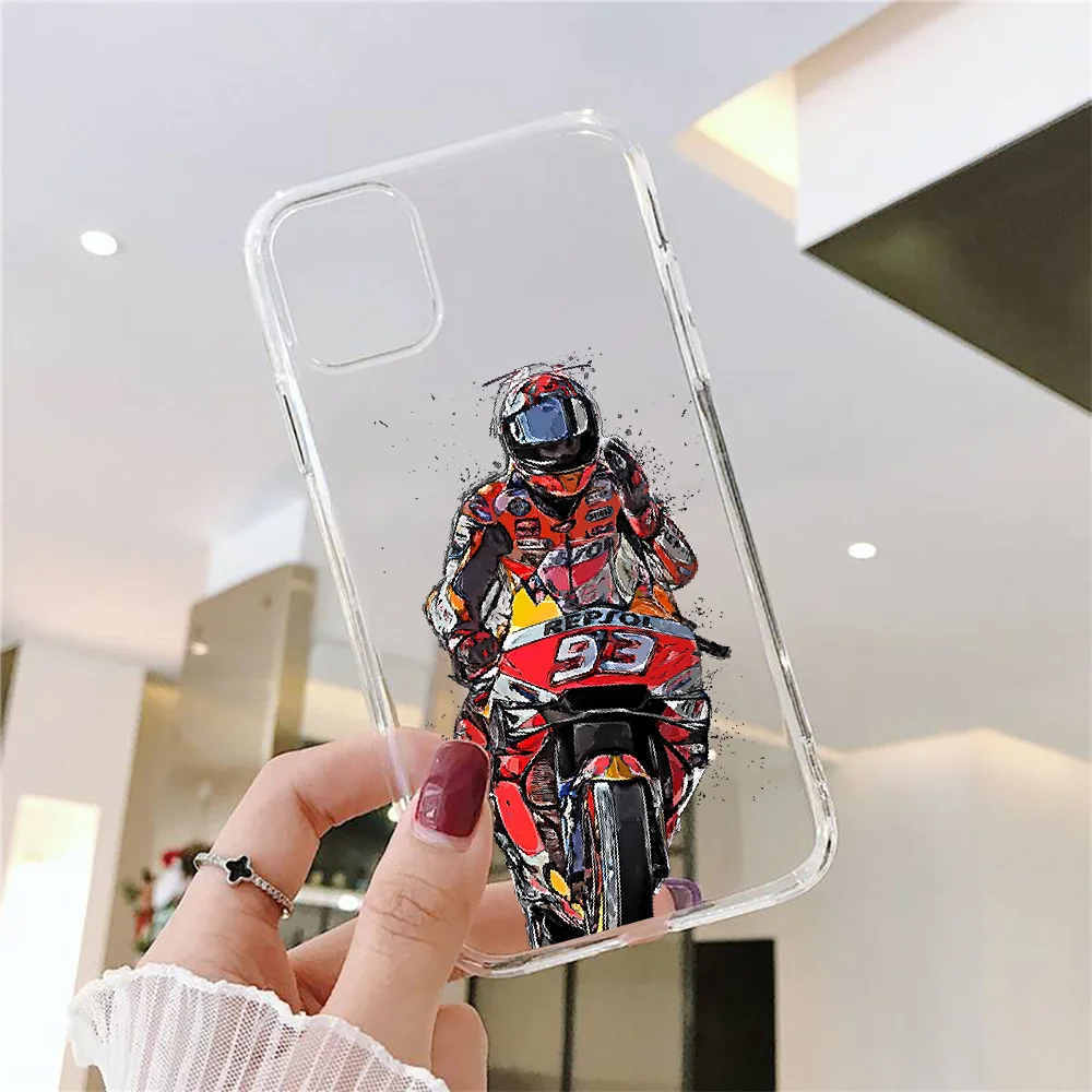 Чехол для Xiaomi Redmi Note 7 7A 8 8T 9 9A 9S 10 K30 Pro | Мобильные телефоны и аксессуары