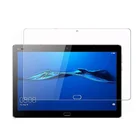 Закаленное стекло для Huawei MediaPad M3 Lite 8 8,0 10 10,1 дюйма, Защитная пленка для экрана планшета M3 8,4 без пузырьков, прозрачная защитная пленка