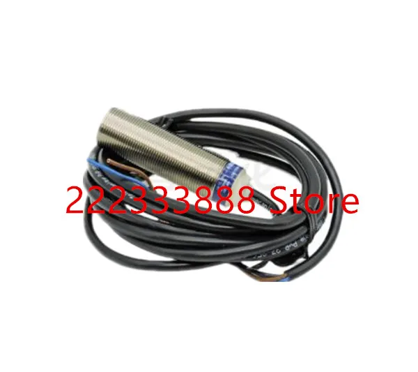 Первая поставка в наличии XS512B1PAM12