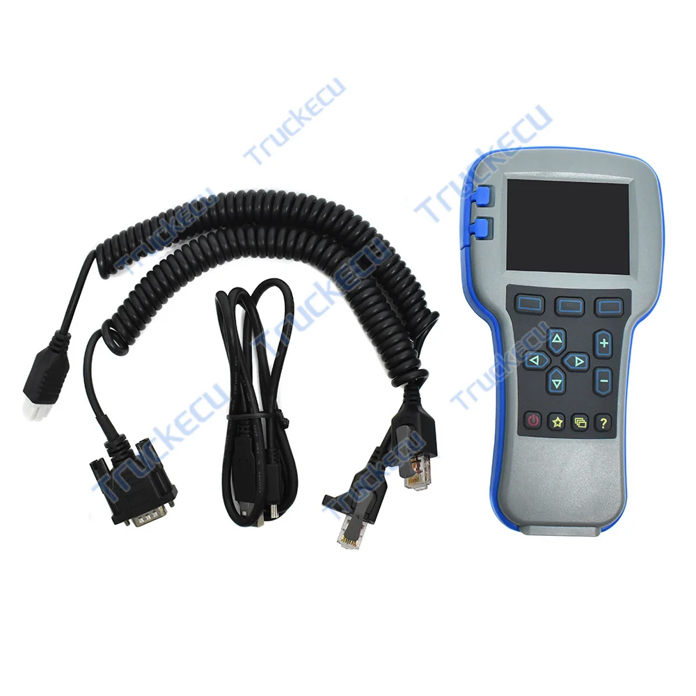 Ручной программатор уровня доступа Dealer 1313-4401 1311-4401 1313-4431 1313K-4331 для Curtis