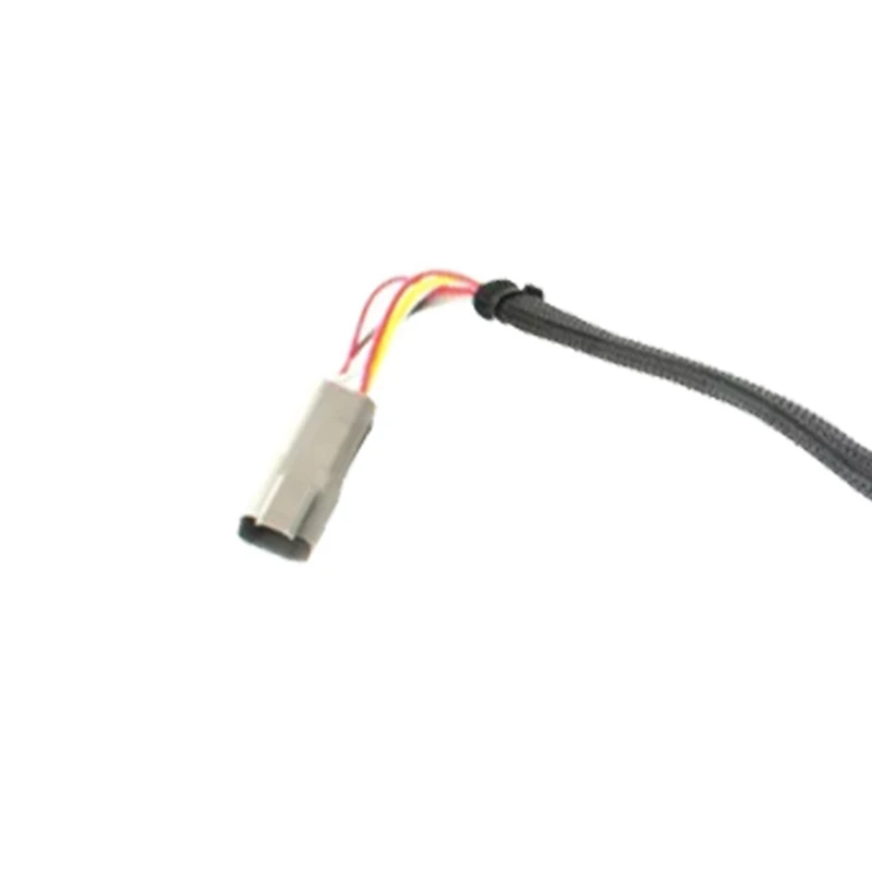 Аксессуары для экскаватора 3109356 экскаватора-Экскаватора 416F 422F 428E 428F 434E 434F