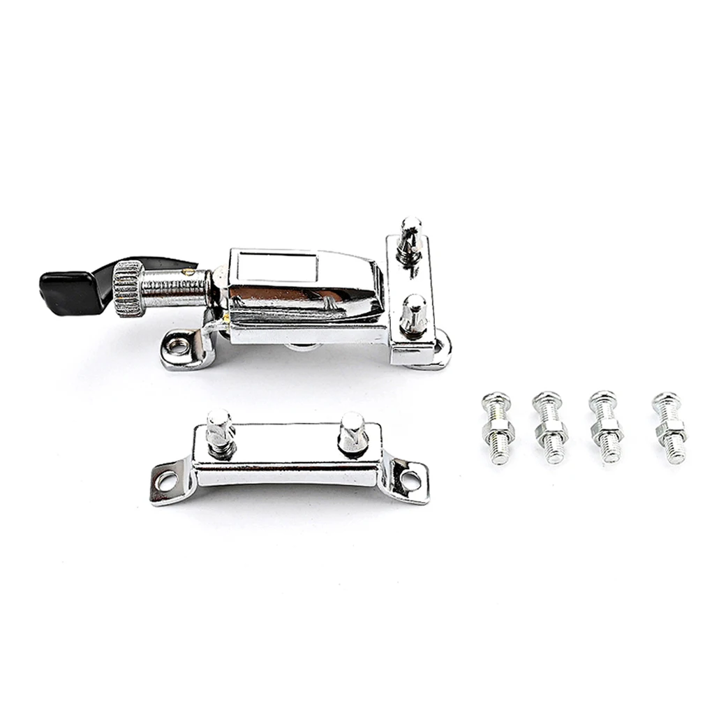 

Сменный барабанный сетчатый фильтр для начинающих