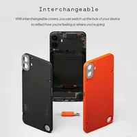 Смартфон CMF Phone 1#2