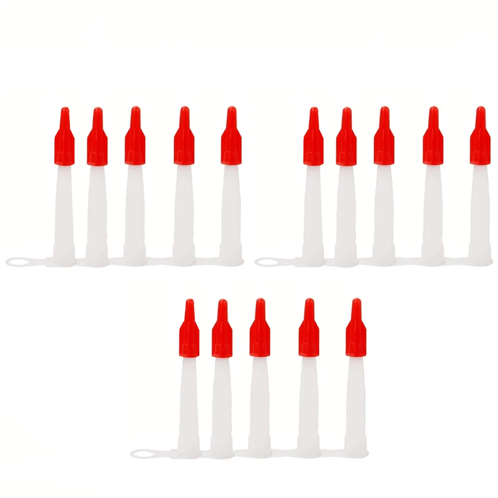 Рисунок 2 - Герметичная силиконовая трубка