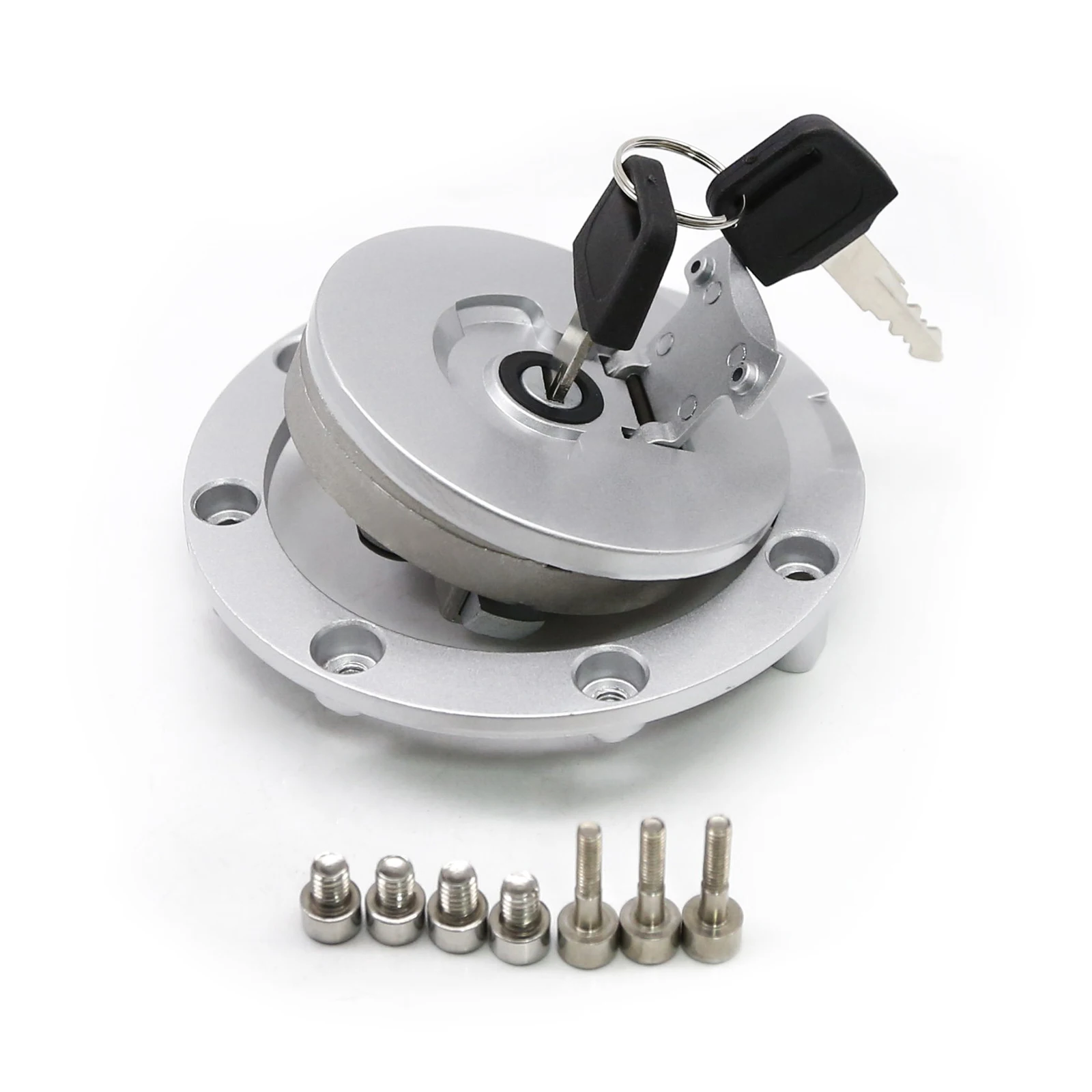 Lock unlock panic. Car key fob replacement. Выключатель зажигания трактора. Lock unlock panic. Вайпер приложение.