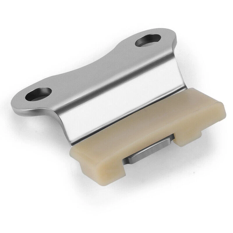 

Timing Chain Upper Guide ME203096 1140A026 For Mitsubishi L200 IV 2005-2015 KB8T Pajero III 1999-2006 V68W V78W