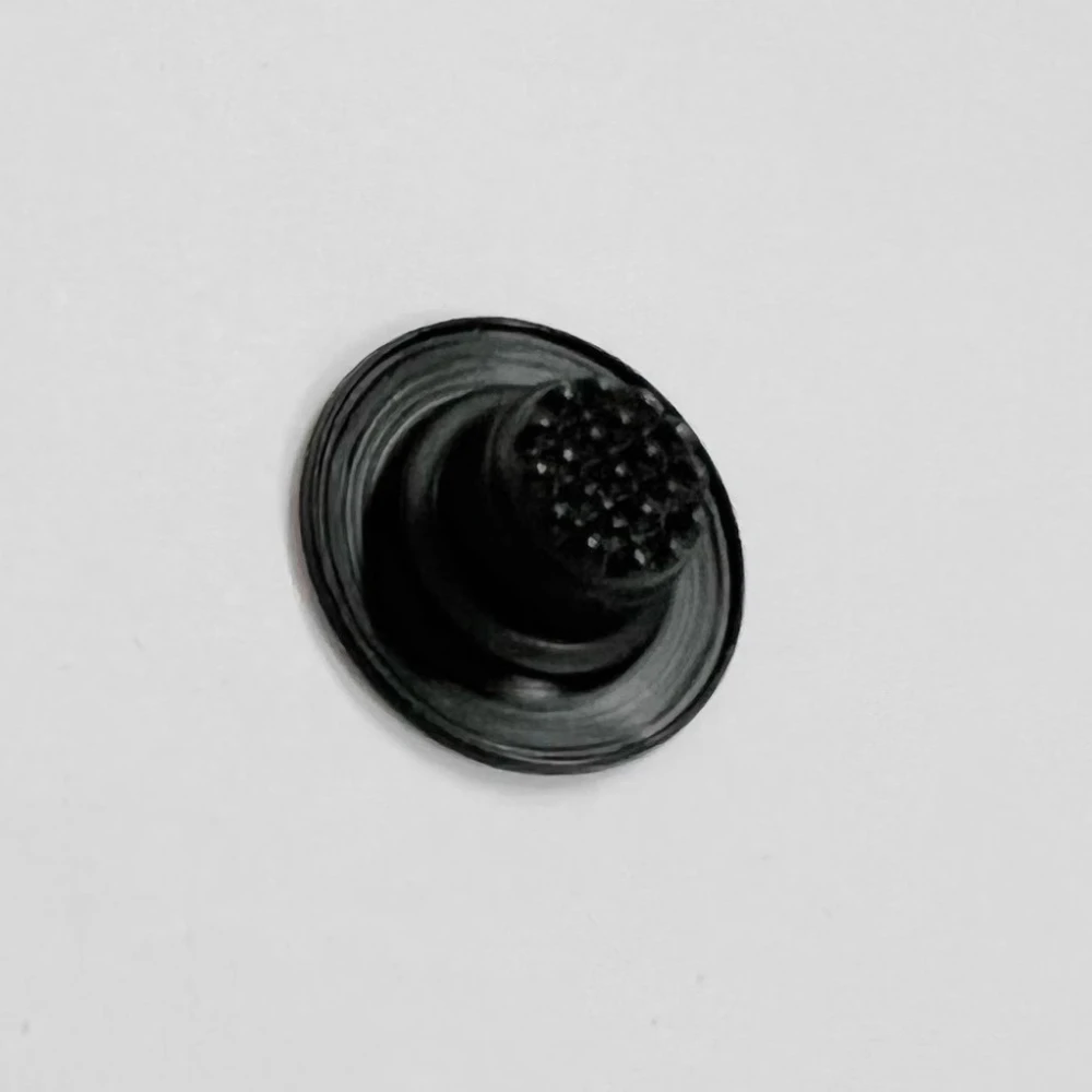 

Новая Оригинальная направленная навигационная кнопка для Nikon D850, задняя кнопка, аксессуары для ремонта камеры