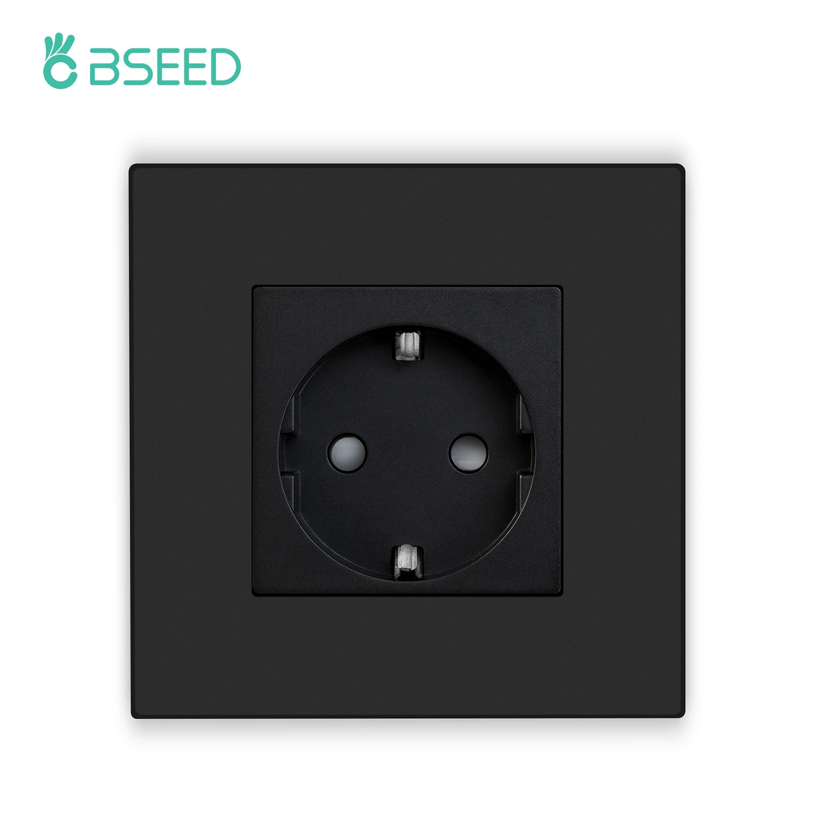 

BSEED Розеточная панель с USB