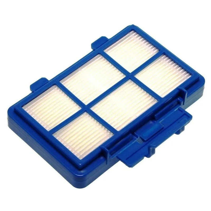 

Фильтры Hepa для Philips PowerGo Series FC8242 FC8246 FC8243, для бытовой техники CP0538 / 01 Vac